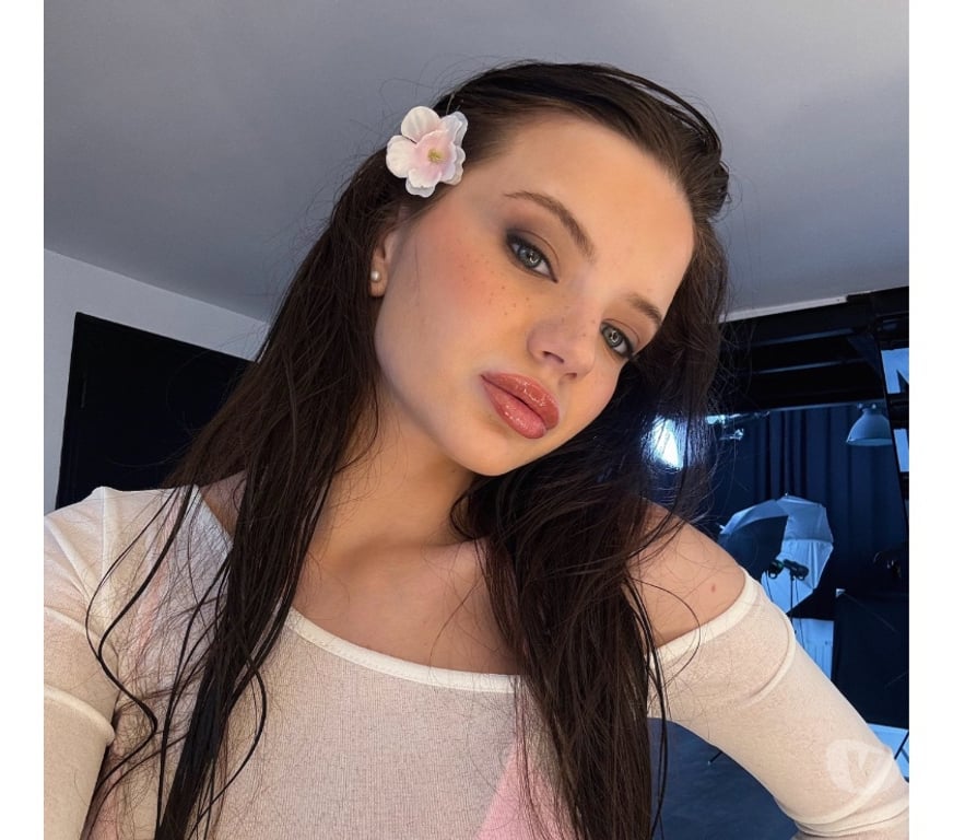 Escorts West Midlands Coventry - Photos for KATE BEAUTIFUL BRAZILIAN GIRL IN COVENTRY ✨🩷🇧🇷