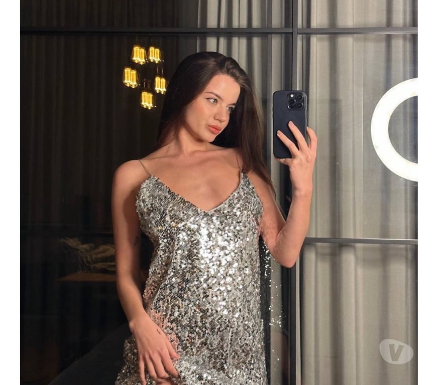 Escorts West Midlands Coventry - Photos for KATE BEAUTIFUL BRAZILIAN GIRL IN COVENTRY ✨🩷🇧🇷