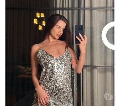  Escorts & Erotic Massage Coventry City Centre Coventry - Photos for KATE BEAUTIFUL BRAZILIAN GIRL IN COVENTRY ✨🩷🇧🇷