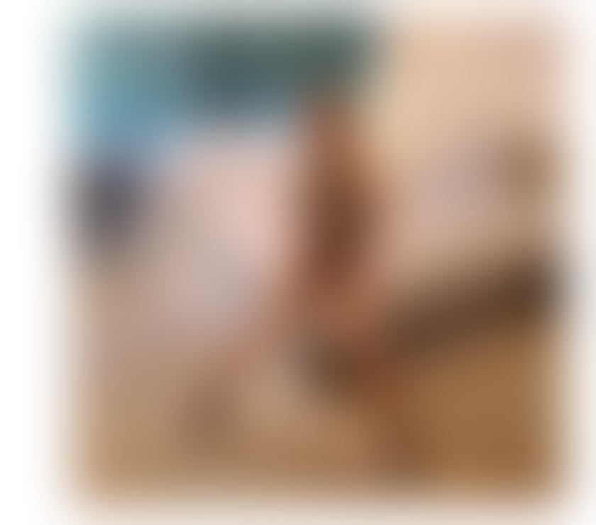 Escorts Glasgow Pollokshields - Glasgow - Photos for 🌹 Cindy 💯 Very Sexy Thai🌹