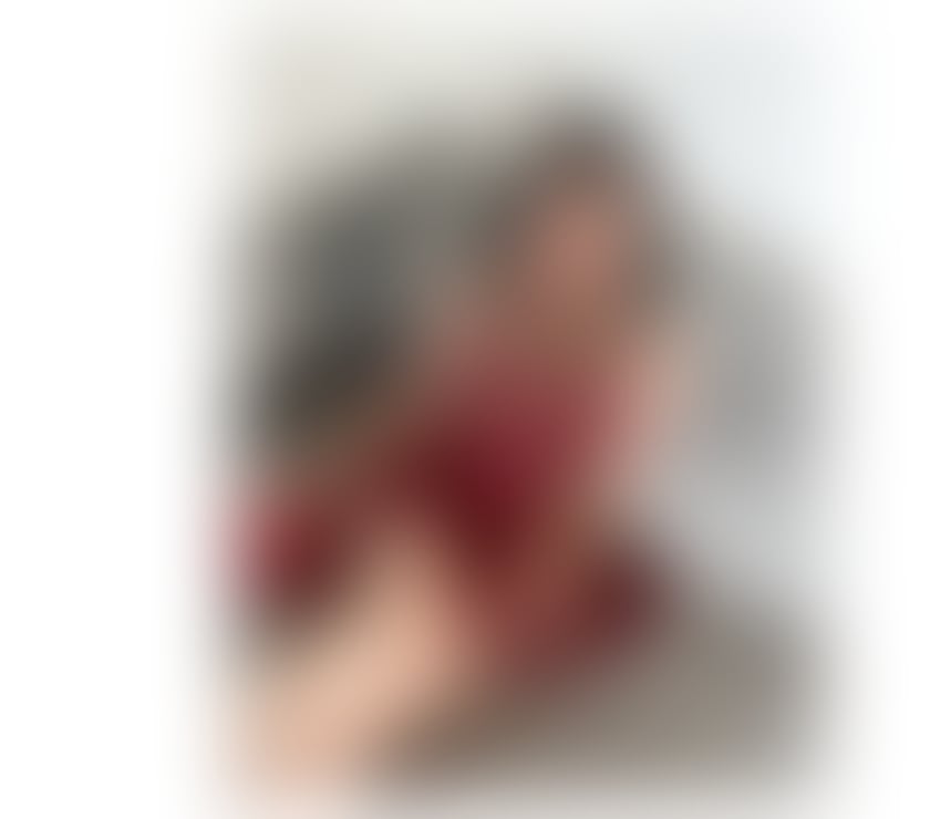 🌹 Cindy 💯 Very Sexy Thai🌹