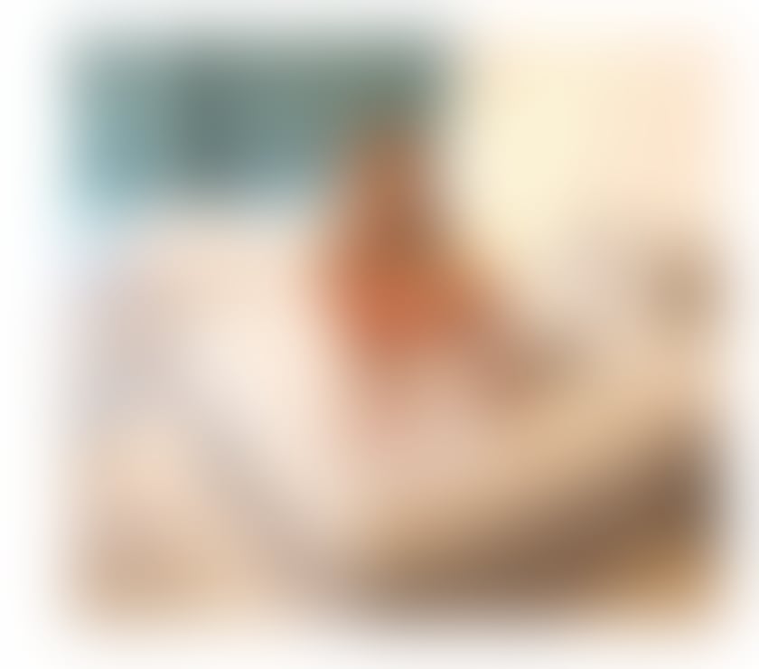 Escorts Glasgow Pollokshields - Glasgow - Photos for 🌹 Cindy 💯 Very Sexy Thai🌹