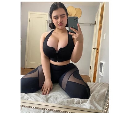 Escorts Swindon Town Centre Swindon - Photos for Molly💗BEST💗Experience💗Incall&Outcall💗NO RUSH