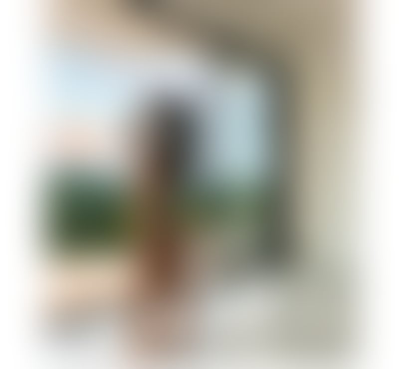 SEXY MIDGET GIRL 🔥 NAUGHTY 🎉 GFE 🔥 NEW IN CITY