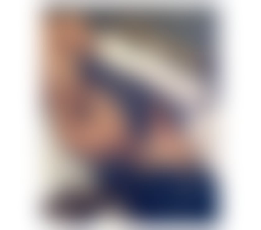 SEXY MIDGET GIRL 🔥 NAUGHTY 🎉 GFE 🔥 NEW IN CITY