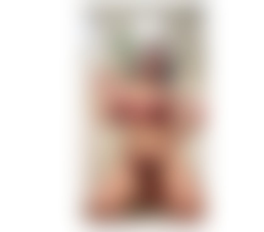 🔥Thai Bena sexy girl visit Maidstone First time 🔥