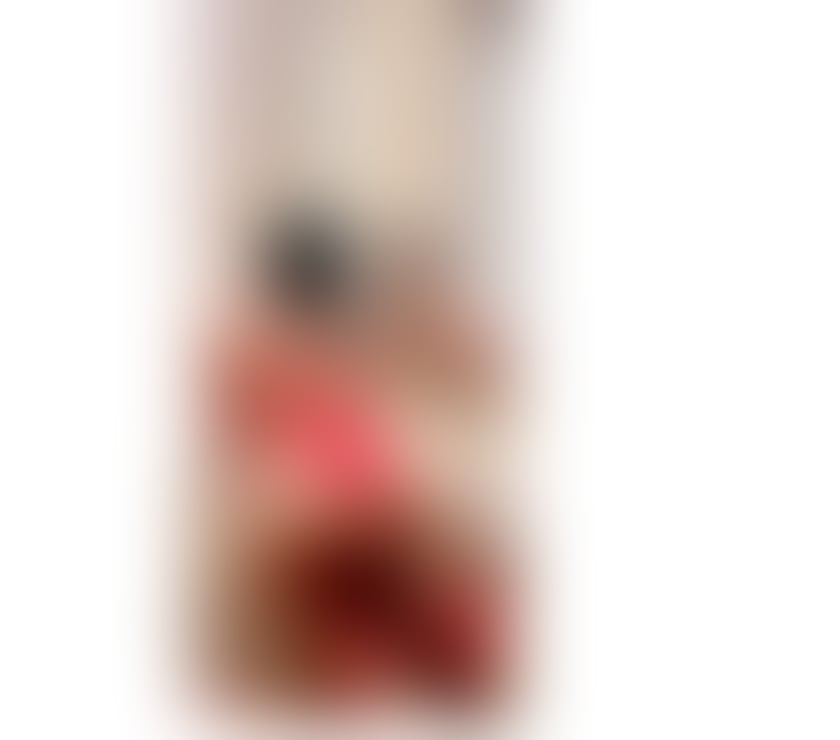 Escorts Kent Maidstone - Photos for 🔥Thai Bena sexy girl visit Maidstone First time 🔥