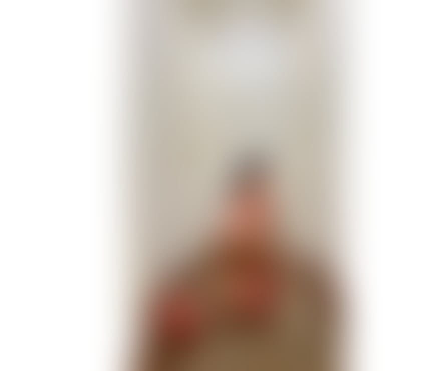 Escorts Kent Maidstone - Photos for 🔥Thai Bena sexy girl visit Maidstone First time 🔥