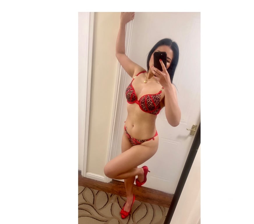 Escorts Kent Maidstone - Photos for 🔥Thai Bena sexy girl visit Maidstone First time 🔥