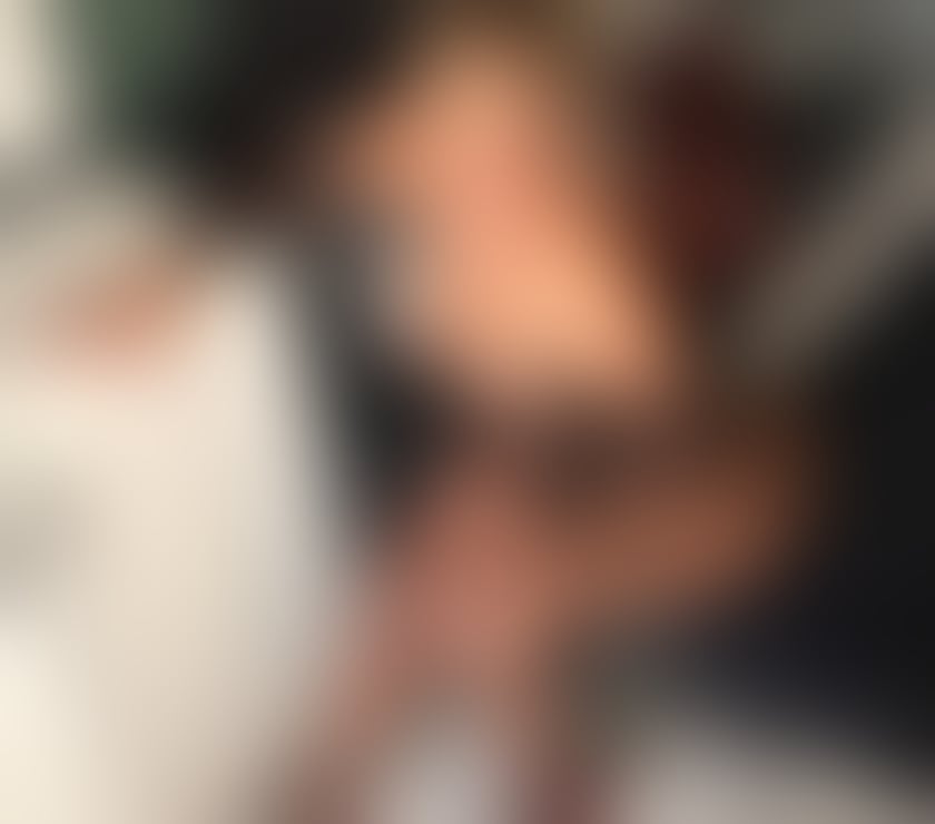 Escorts Tyne and Wear Sunderland - Photos for Klara 🔥sensual, provocative here for you 🔝‼️