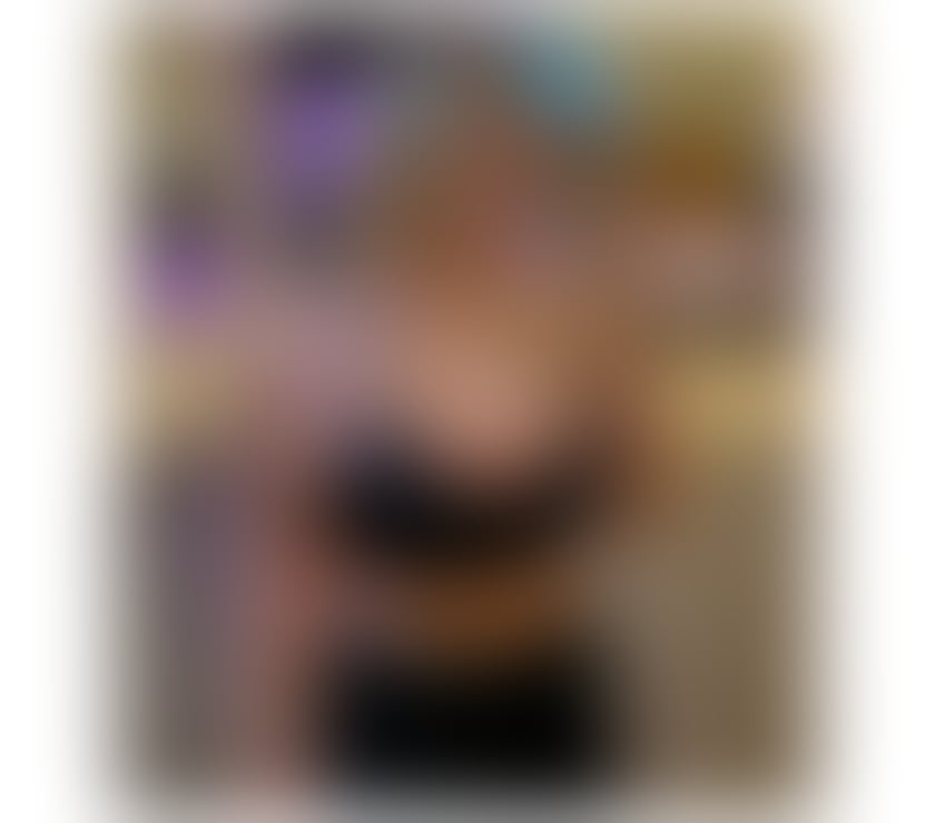 Escorts Leicestershire Leicester - Photos for 👅😈Anais Dominican hot party🔥