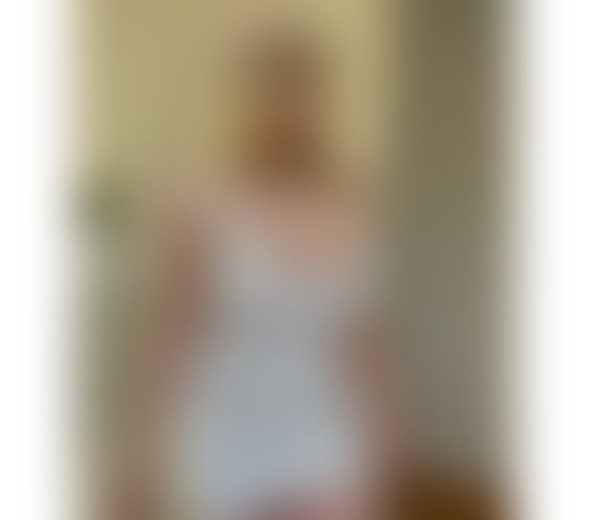 Escorts Leicestershire Leicester - Photos for 👅😈Anais Dominican hot party🔥