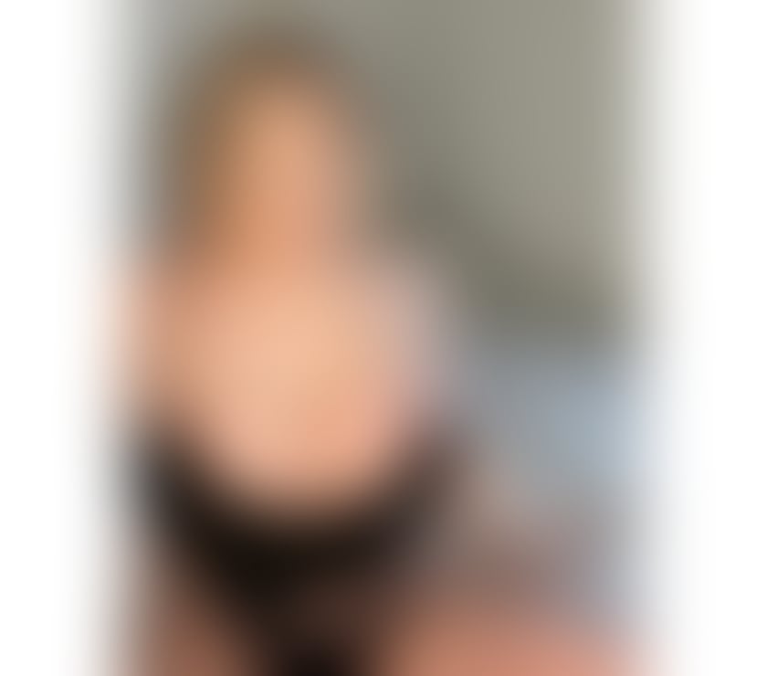 Escorts Leicestershire Leicester - Photos for 👅😈Anais Dominican hot party🔥