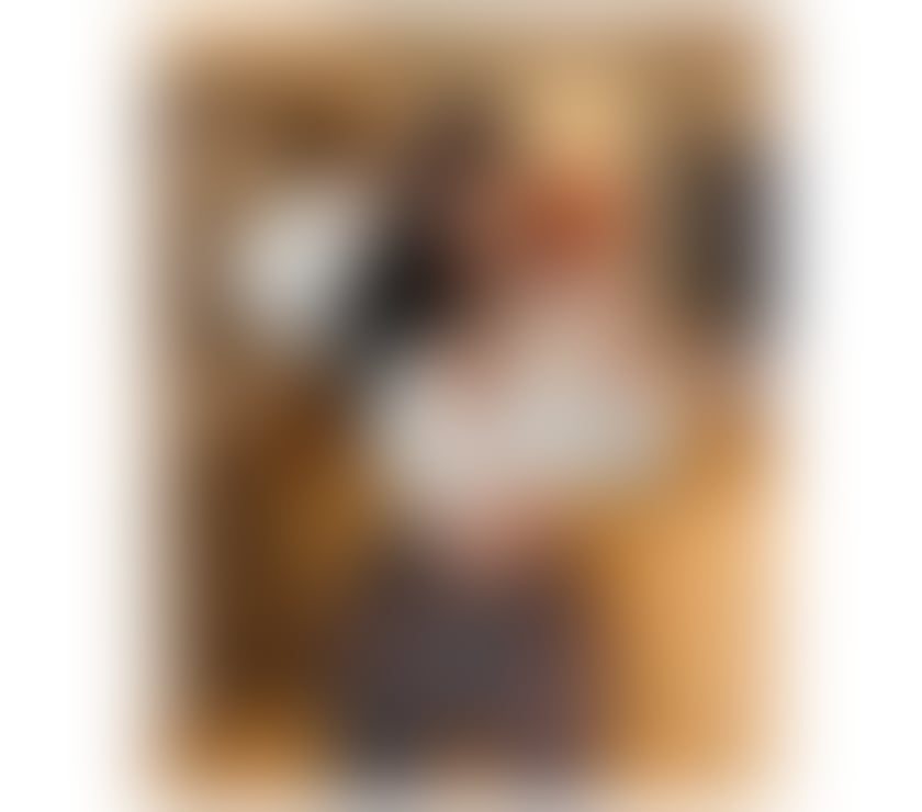 Escort Tottenham North London - Photos for Big latin just arrived💝🔥best owo for you🔥💝