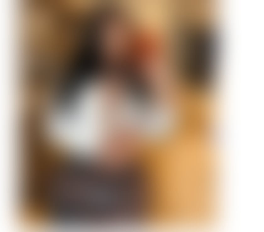 Escort Tottenham North London - Photos for Big latin just arrived💝🔥best owo for you🔥💝