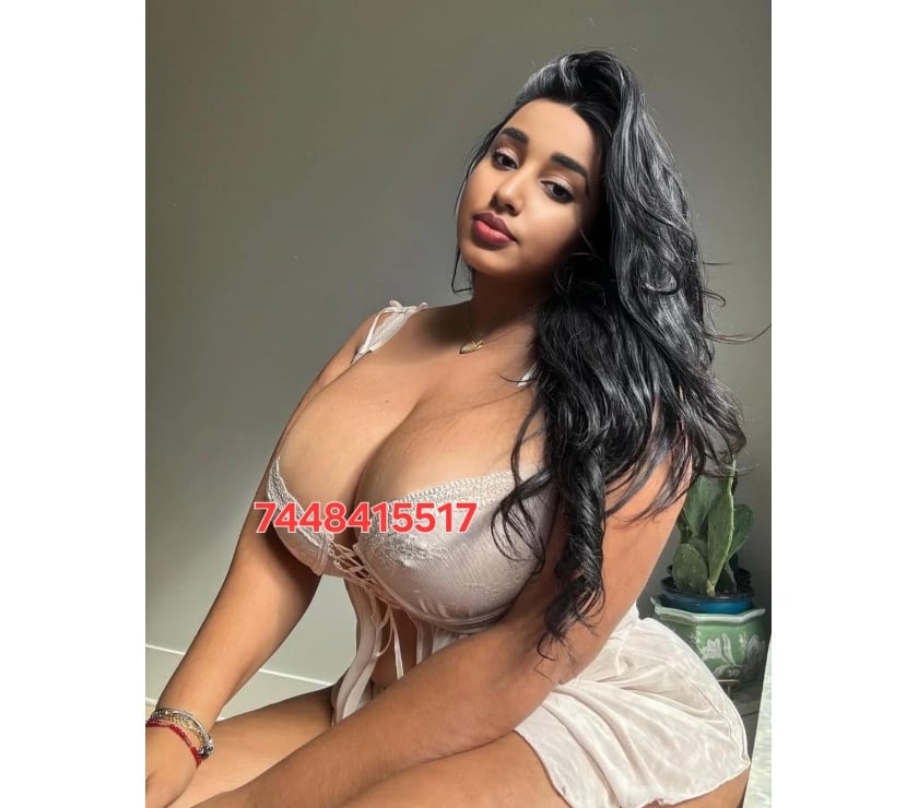 Escort Tottenham North London - Photos for Big latin just arrived💝🔥best owo for you🔥💝