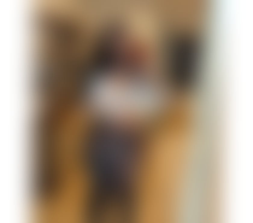 Escort Tottenham North London - Photos for Big latin just arrived💝🔥best owo for you🔥💝