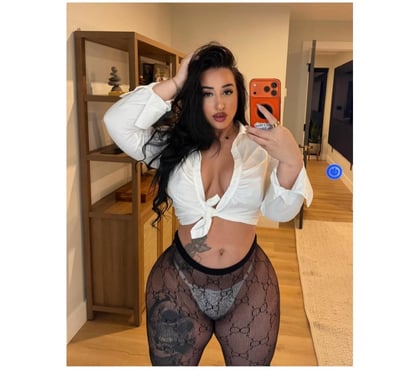 Escort Tottenham North London - Photos for Big latin just arrived💝🔥best owo for you🔥💝