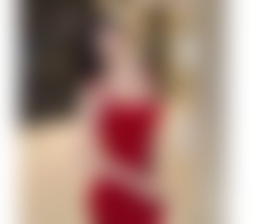 Escorts Oxfordshire West Oxfordshire - Photos for 🌺Heartwarming Moments • Feeling Sincere Gratitude🌺