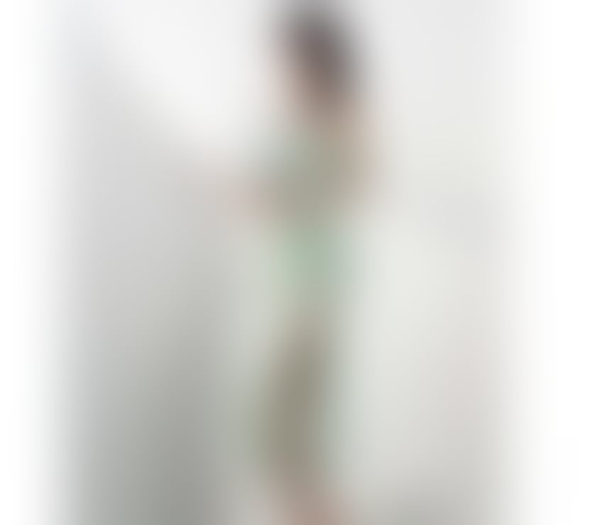  Escorts Witney West Oxfordshire - Photos for 🌺Heartwarming Moments • Feeling Sincere Gratitude🌺