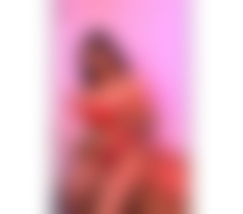 Escorts South East London Catford - South East London - Photos for Karina party best service