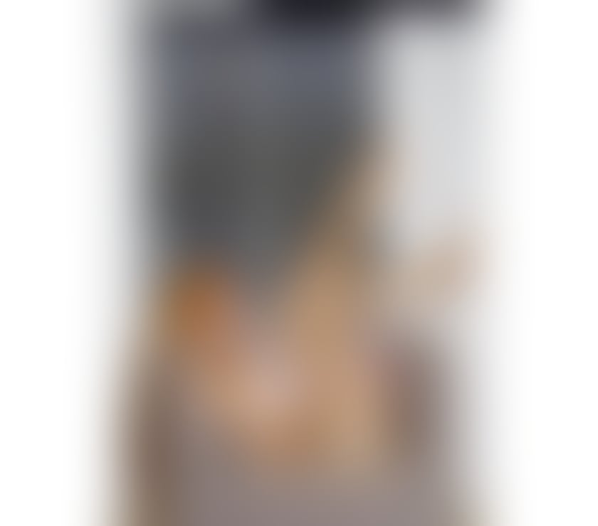 Trans Escorts South East London Camberwell - South East London - Photos for 💋New girl💋Hot and sweet Latina💋🇩🇴🇩🇴