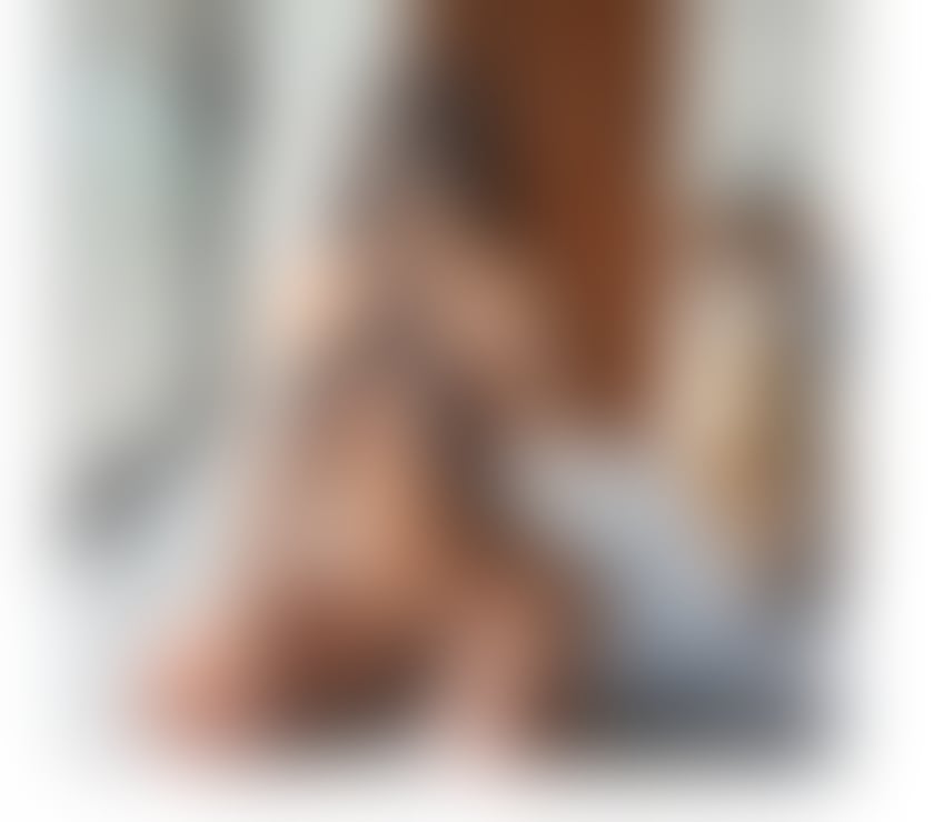 🍒PHILIPPINES NEW IN TOWN🌹💎THE HOTTEST NAUGHTY🍒