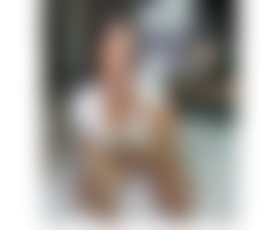 Escorts Somerset Taunton - Somerset - Photos for 🍒PHILIPPINES NEW IN TOWN🌹💎THE HOTTEST NAUGHTY🍒