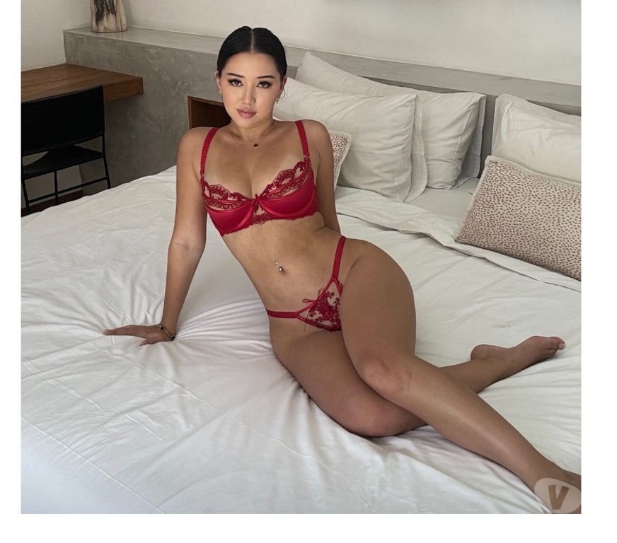 Escorts Somerset Taunton - Somerset - Photos for 🍒PHILIPPINES NEW IN TOWN🌹💎THE HOTTEST NAUGHTY🍒