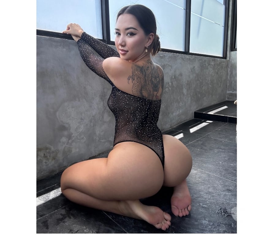 Escorts Somerset Taunton - Somerset - Photos for 🍒PHILIPPINES NEW IN TOWN🌹💎THE HOTTEST NAUGHTY🍒