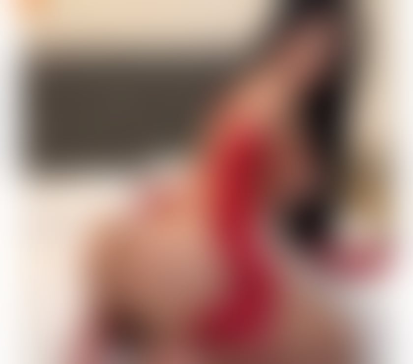 Escorts London Luton Airport Luton - Photos for LETICIA🎉BEAUTIFUL LATINA🎉🥂