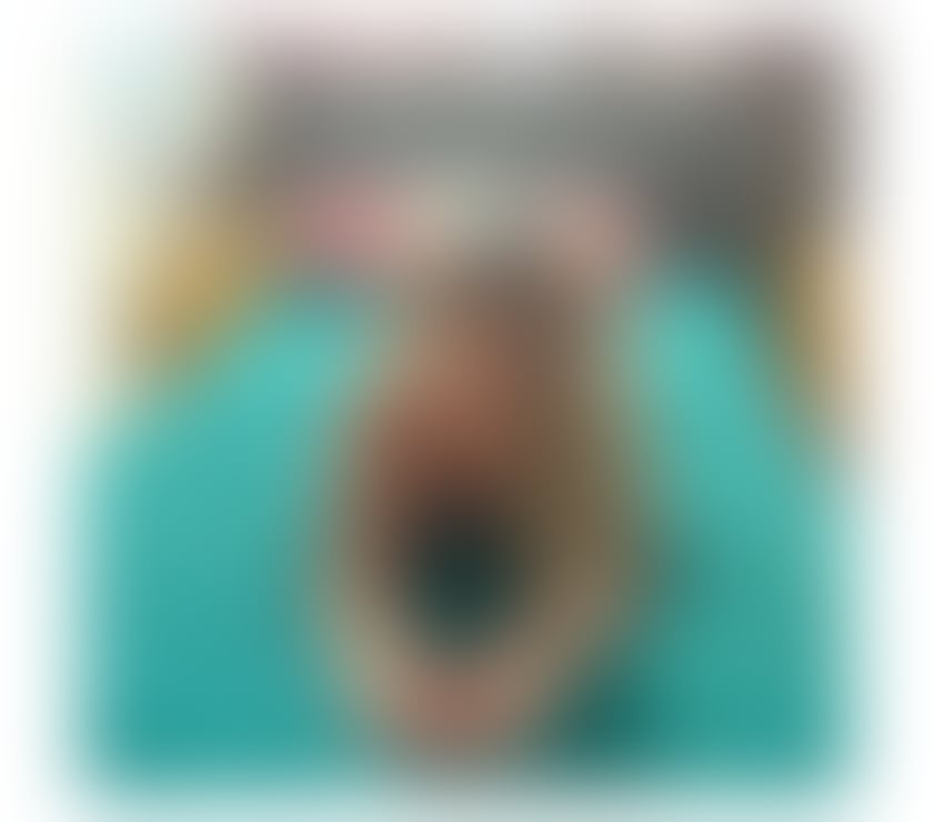 Escorts West London Hillingdon - Photos for 🔥SWEET 🔥DREAMS 🔥BECOME 🔥TRUE🔥