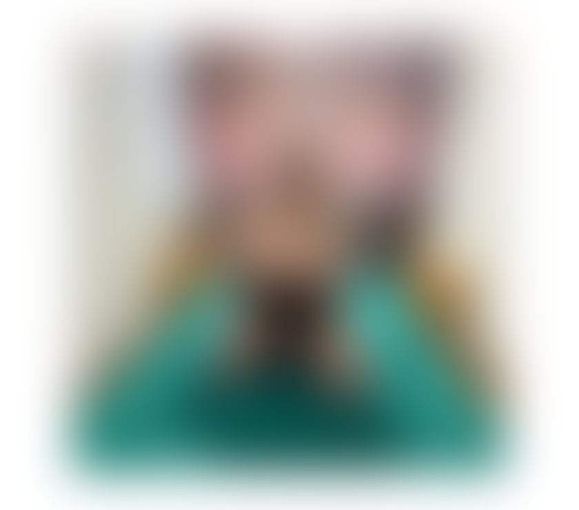 🔥SWEET 🔥DREAMS 🔥BECOME 🔥TRUE🔥