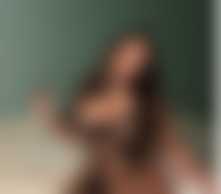 💓Hi i’m Ella 💓 INCALL&OUTCALL💓