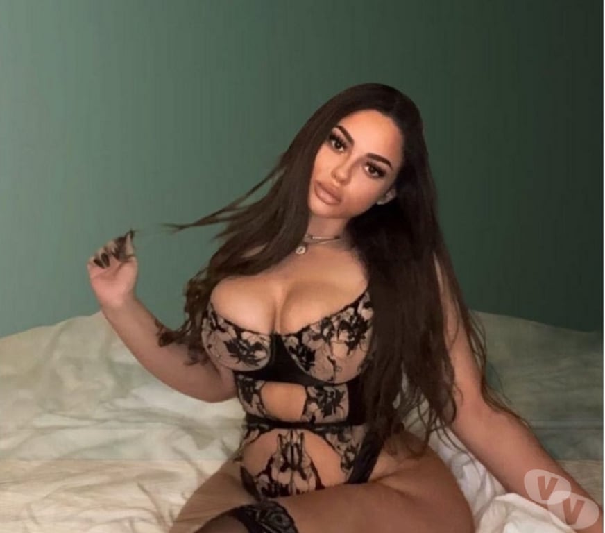 Escorts Wiltshire Swindon - Photos for 💓Hi i’m Ella 💓 INCALL&OUTCALL💓