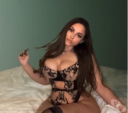 Escorts Swindon Town Centre Swindon - Photos for 💓Hi i’m Ella 💓 INCALL&OUTCALL💓