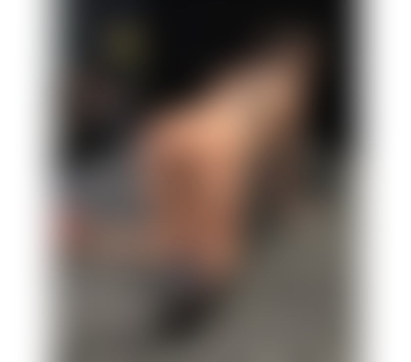 Escorts Warrington Warrington Town Centre - Warrington - Photos for Nadia🔥sexy Thai girl💯%real pics