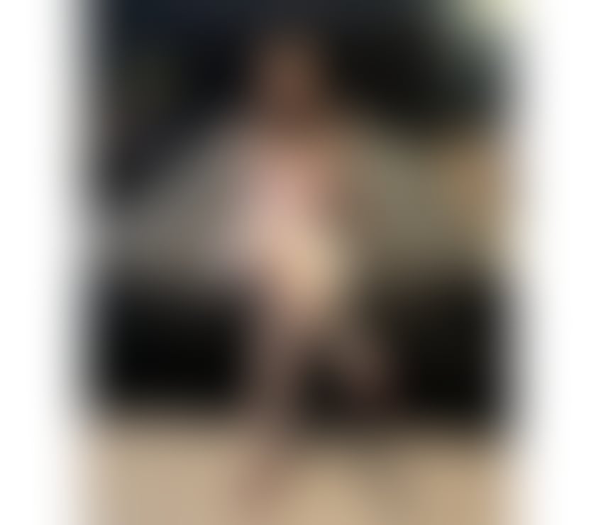 Escorts Warrington Warrington Town Centre - Warrington - Photos for Nadia🔥sexy Thai girl💯%real pics