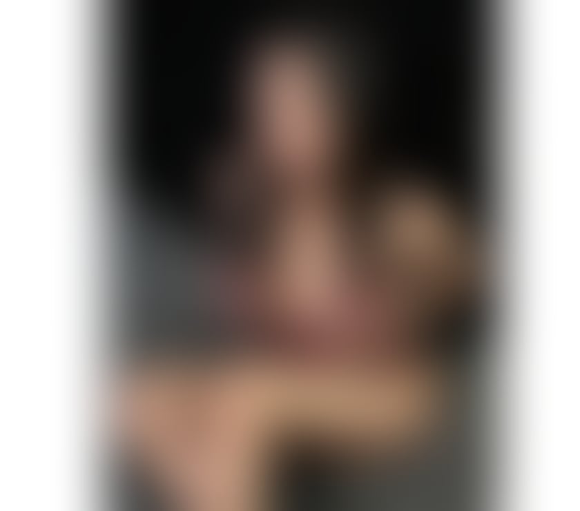 Escorts Warrington Warrington Town Centre - Warrington - Photos for Nadia🔥sexy Thai girl💯%real pics