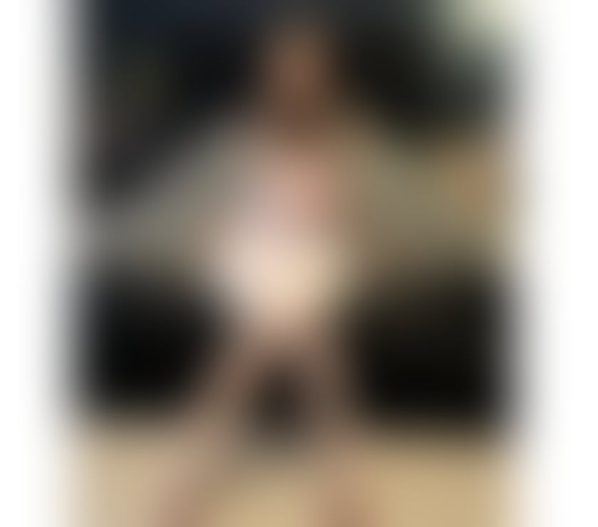 Escorts Warrington Warrington Town Centre - Warrington - Photos for Nadia🔥sexy Thai girl💯%real pics