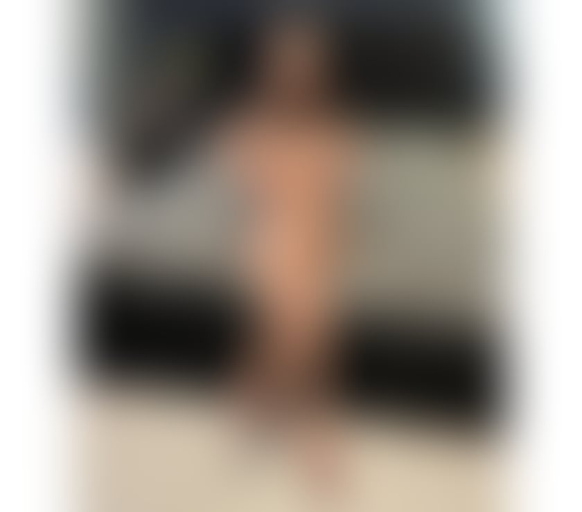 Escorts Warrington Warrington Town Centre - Warrington - Photos for Nadia🔥sexy Thai girl💯%real pics