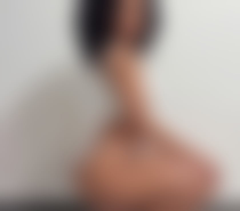 Escorts Wakefield City Centre Wakefield - Photos for BABI 🔥🔝REAL PICS💥GENUINE,HOT AND SEXY