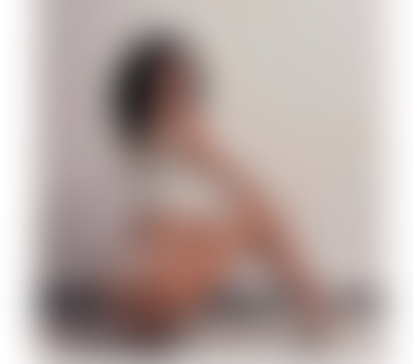 Escorts West Yorkshire Wakefield - Photos for BABI 🔥🔝REAL PICS💥GENUINE,HOT AND SEXY