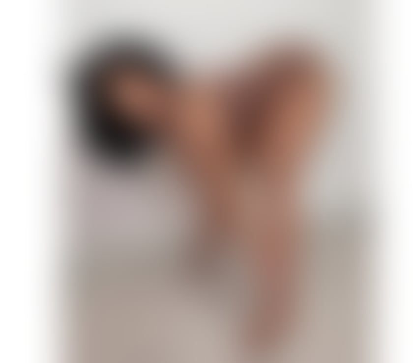 Escorts Wakefield City Centre Wakefield - Photos for BABI 🔥🔝REAL PICS💥GENUINE,HOT AND SEXY