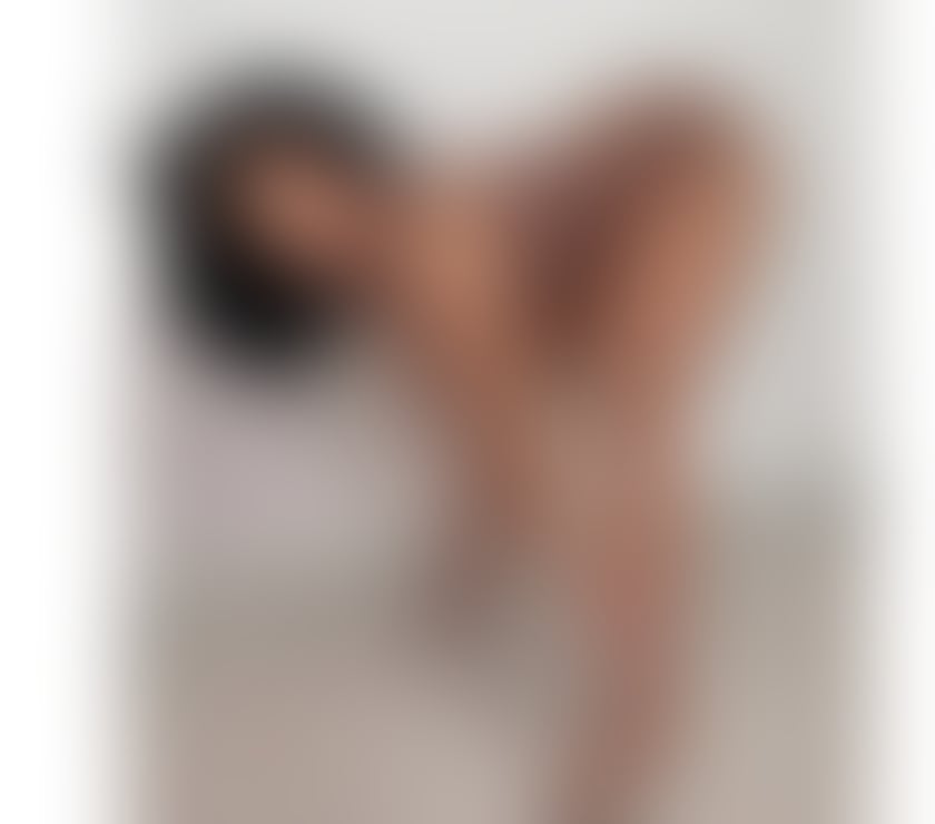 Escorts Wakefield City Centre Wakefield - Photos for BABI 🔥🔝REAL PICS💥GENUINE,HOT AND SEXY