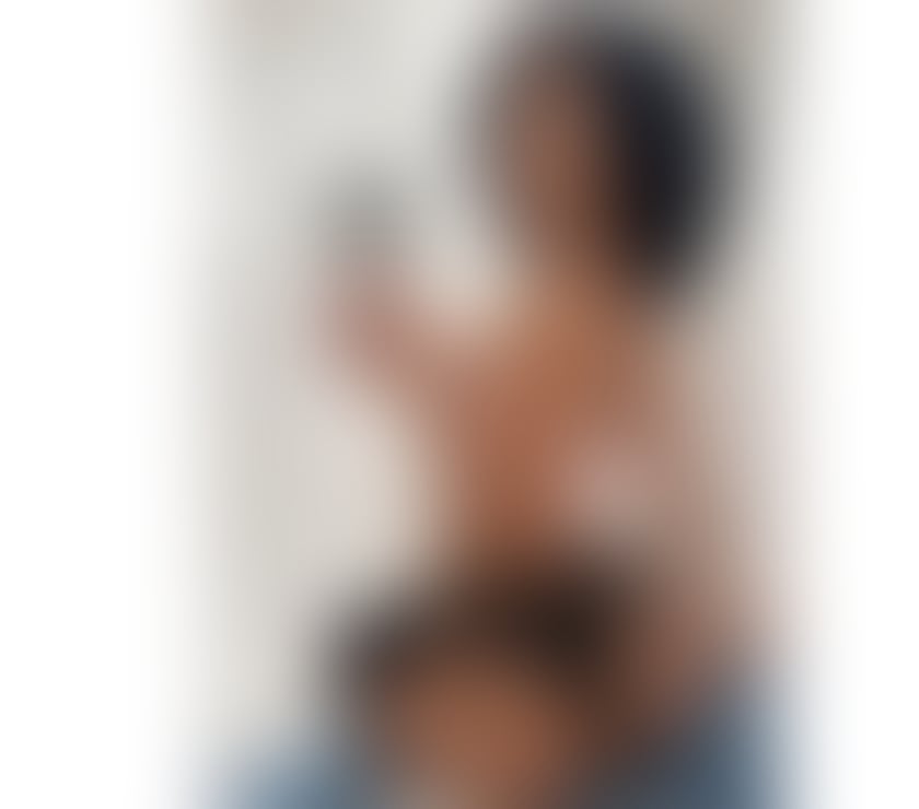 Escorts Wakefield City Centre Wakefield - Photos for BABI 🔥🔝REAL PICS💥GENUINE,HOT AND SEXY