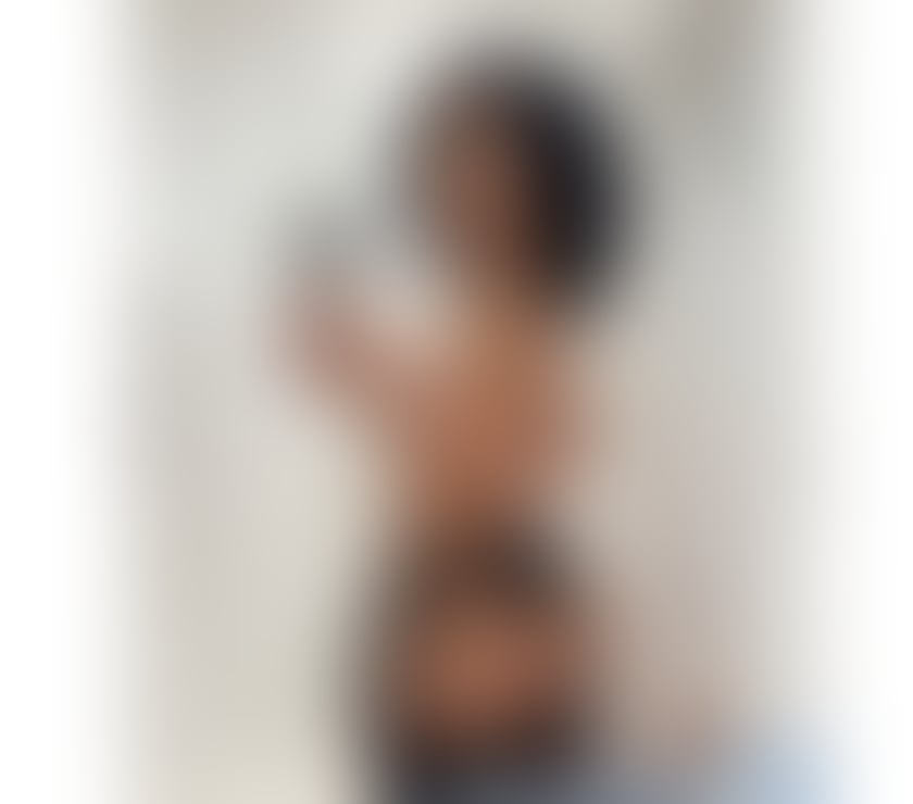 Escorts West Yorkshire Wakefield - Photos for BABI 🔥🔝REAL PICS💥GENUINE,HOT AND SEXY