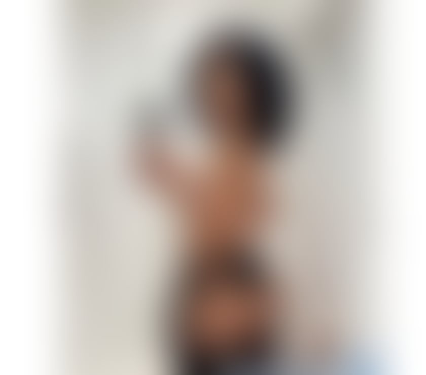 Escorts Wakefield City Centre Wakefield - Photos for BABI 🔥🔝REAL PICS💥GENUINE,HOT AND SEXY