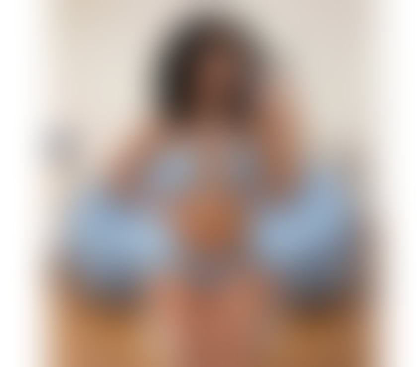 Escorts West Yorkshire Wakefield - Photos for BABI 🔥🔝REAL PICS💥GENUINE,HOT AND SEXY