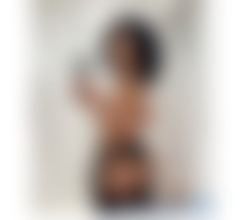 Escorts Wakefield City Centre Wakefield - Photos for BABI 🔥🔝REAL PICS💥GENUINE,HOT AND SEXY